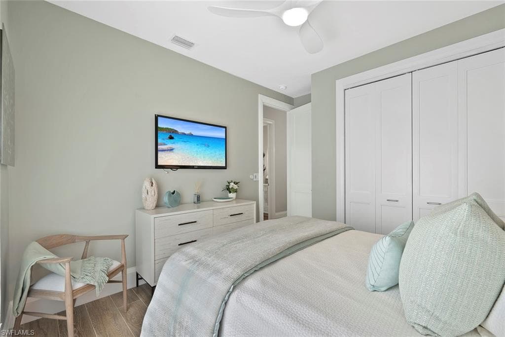 1944 San Marco Rd, Marco Island, FL 34145-38