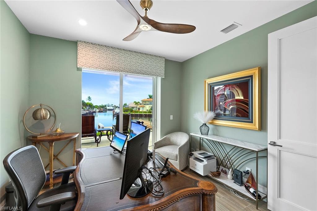 1944 San Marco Rd, Marco Island, FL 34145-41