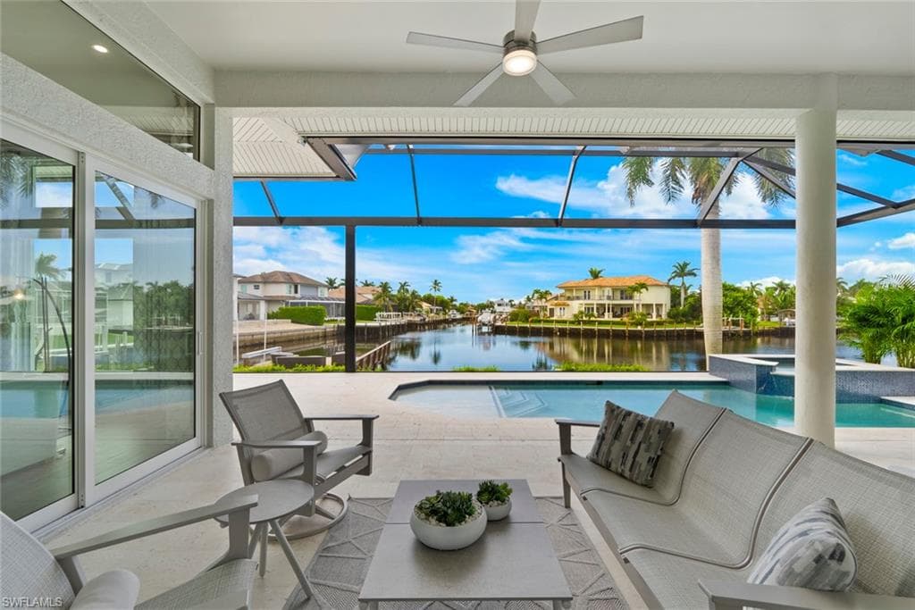 1944 San Marco Rd, Marco Island, FL 34145-42