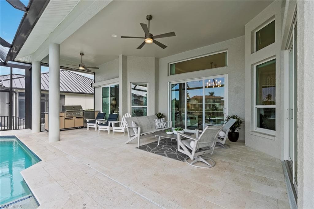 1944 San Marco Rd, Marco Island, FL 34145-43