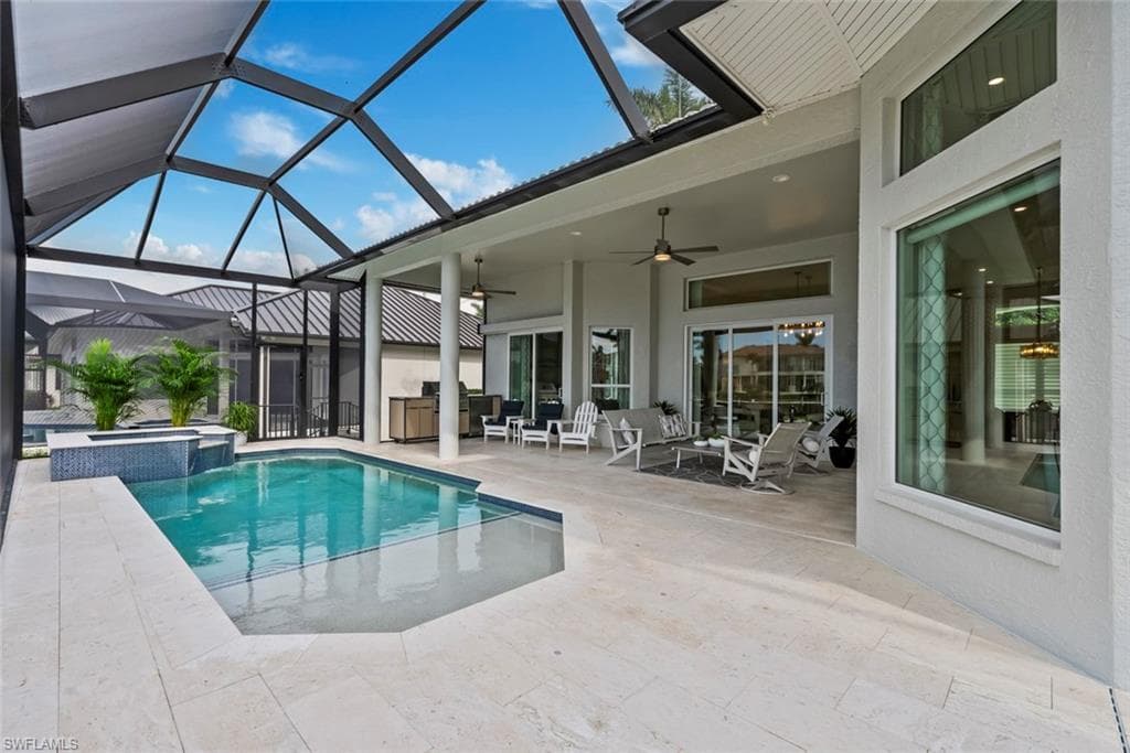 1944 San Marco Rd, Marco Island, FL 34145-44