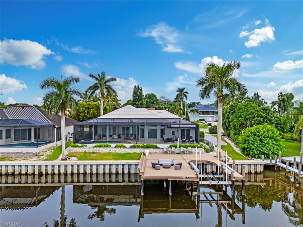 1944 San Marco Rd, Marco Island, FL 34145-45