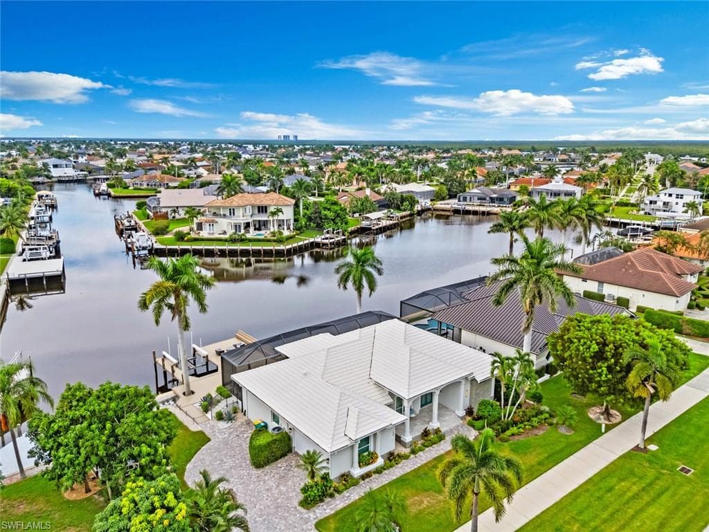 1944 San Marco Rd, Marco Island, FL 34145-46