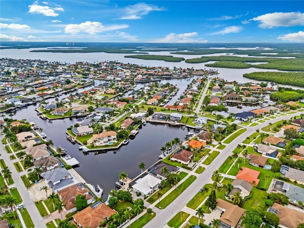 1944 San Marco Rd, Marco Island, FL 34145-47