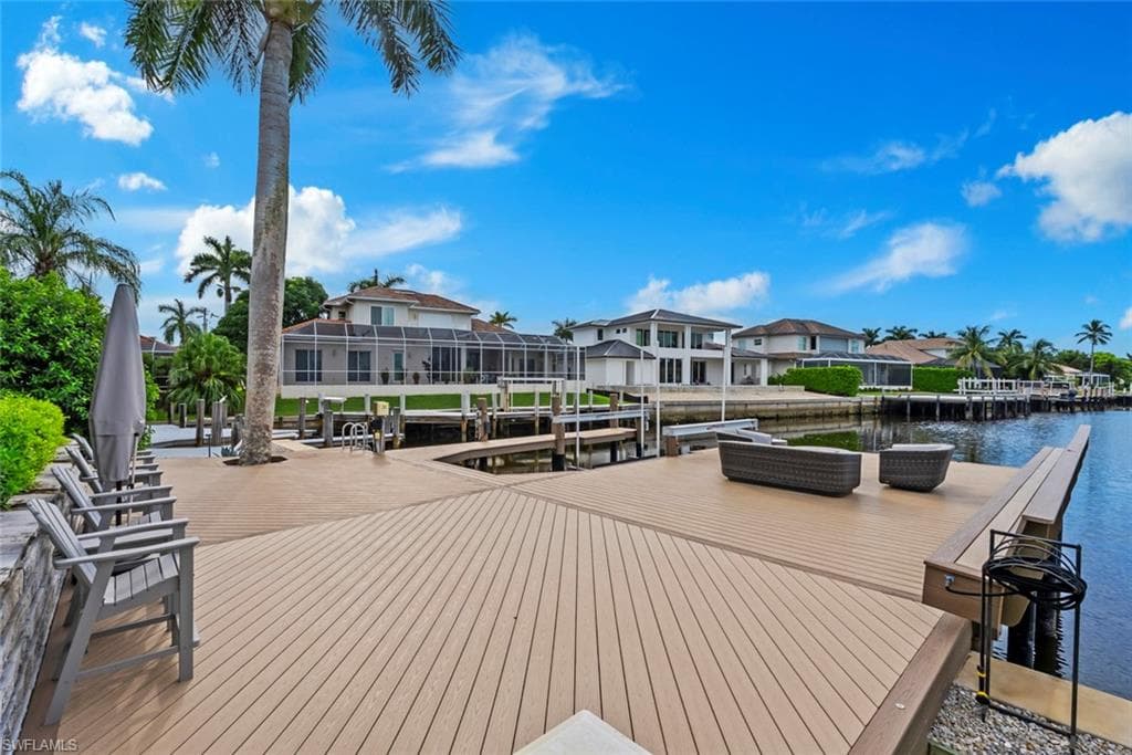 1944 San Marco Rd, Marco Island, FL 34145-3