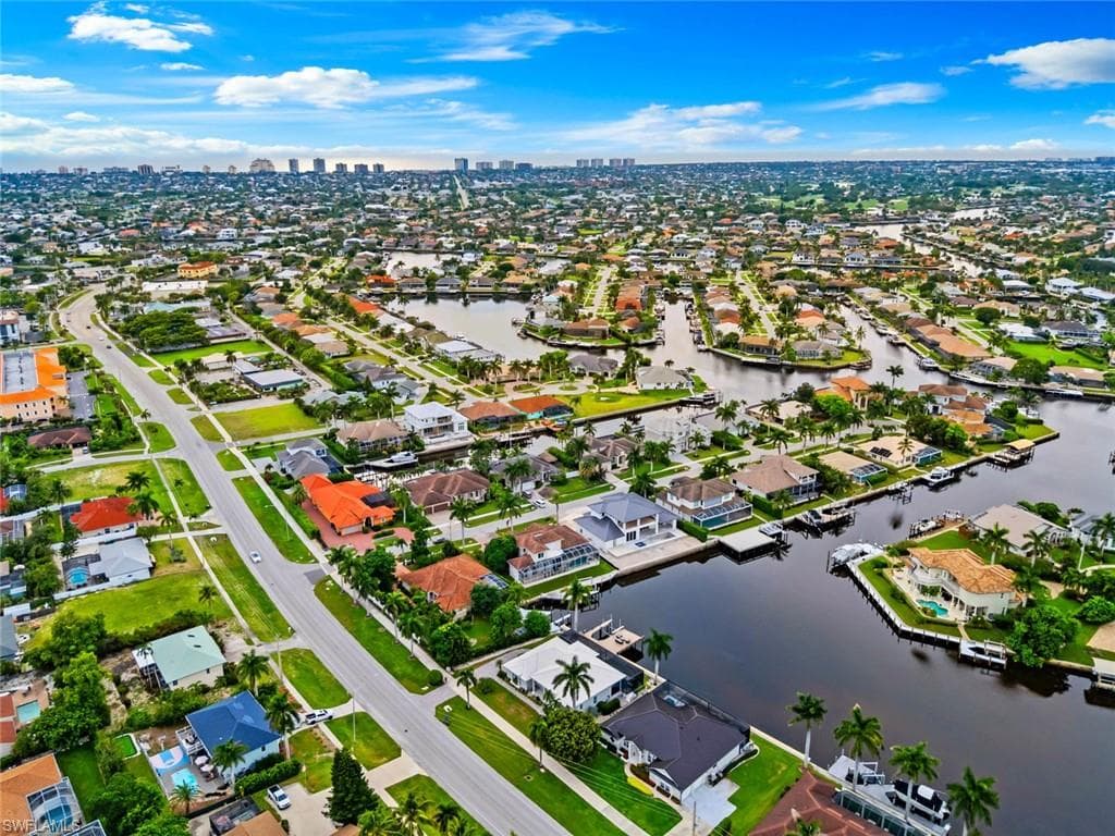 1944 San Marco Rd, Marco Island, FL 34145-48