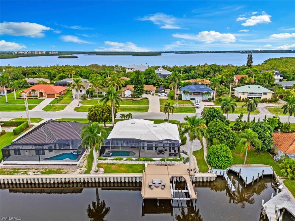 1944 San Marco Rd, Marco Island, FL 34145-49