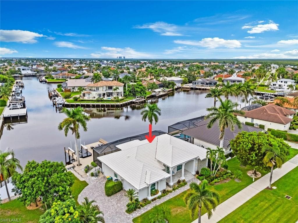1944 San Marco Rd, Marco Island, FL 34145-50