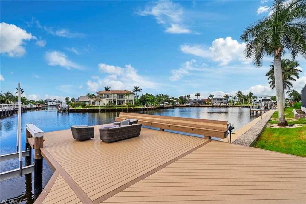 1944 San Marco Rd, Marco Island, FL 34145-4
