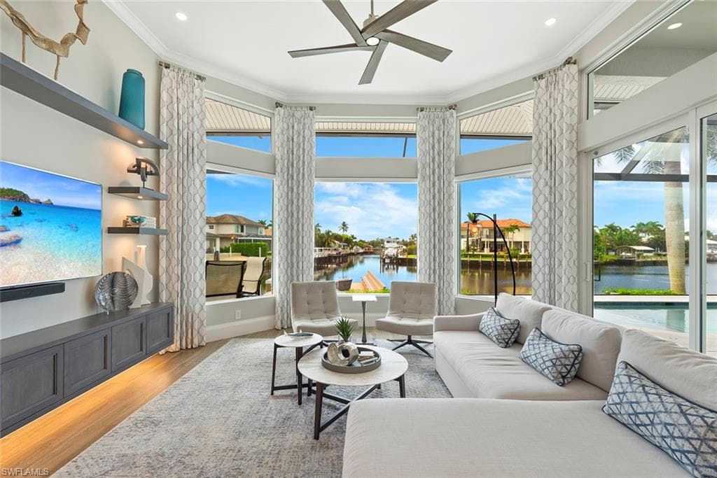 1944 San Marco Rd, Marco Island, FL 34145-5