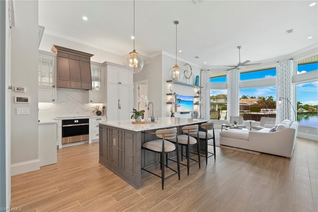 1944 San Marco Rd, Marco Island, FL 34145-6