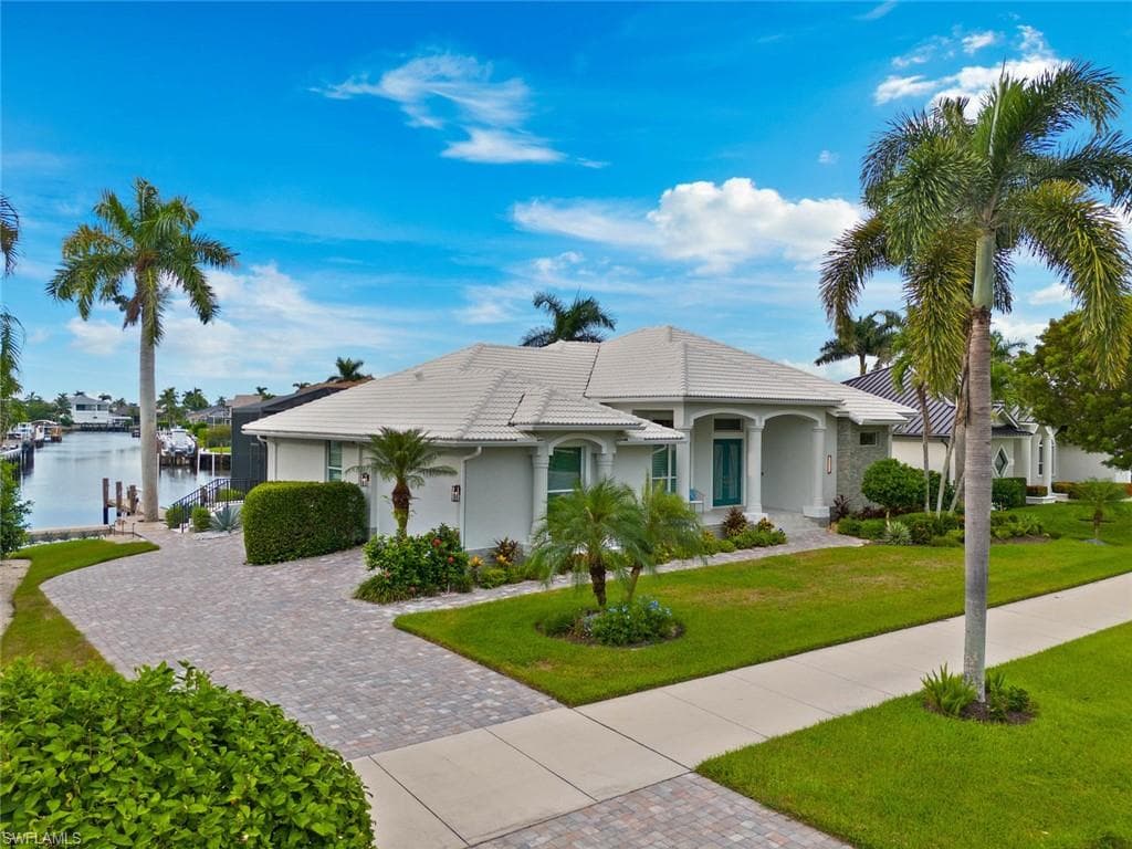 1944 San Marco Rd, Marco Island, FL 34145-7