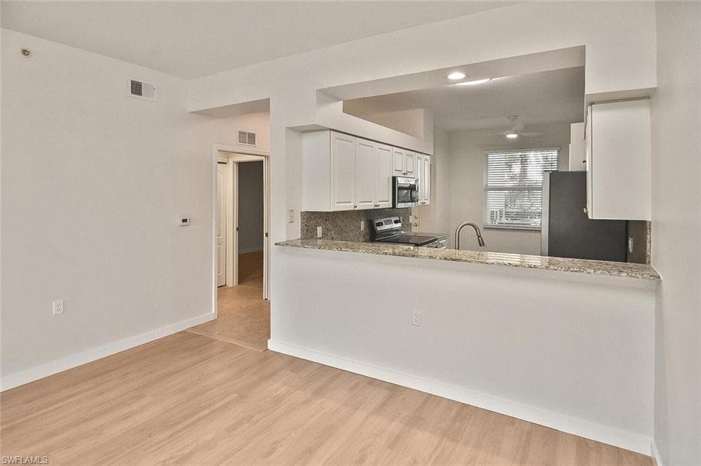 3830 Sawgrass Way 2914, Naples, FL 34112-9