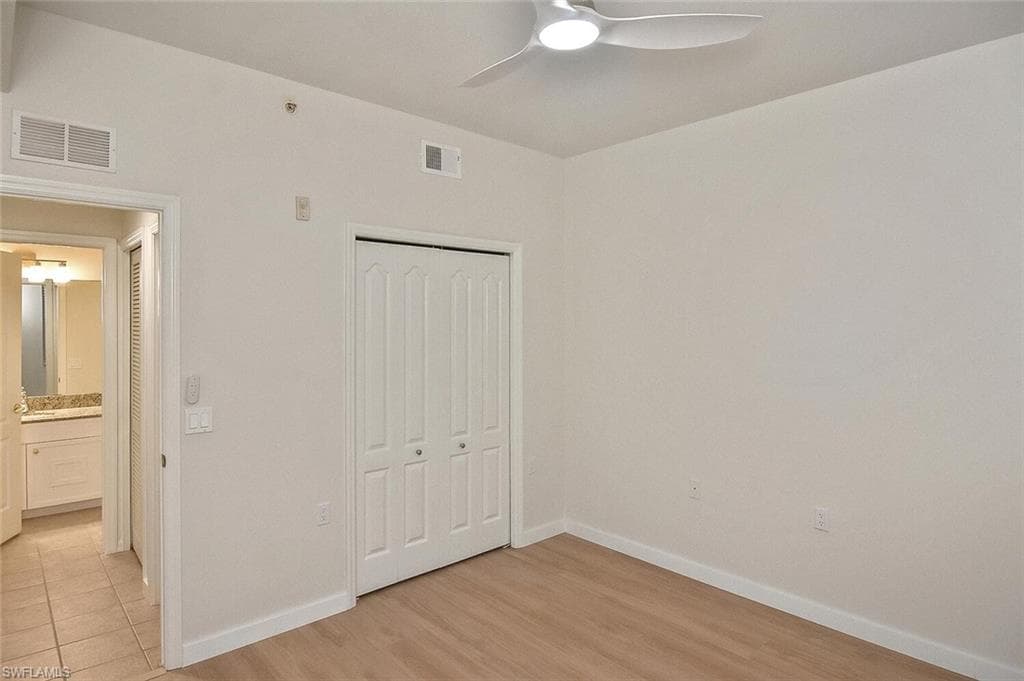 3830 Sawgrass Way 2914, Naples, FL 34112-11