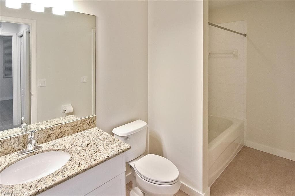 3830 Sawgrass Way 2914, Naples, FL 34112-13