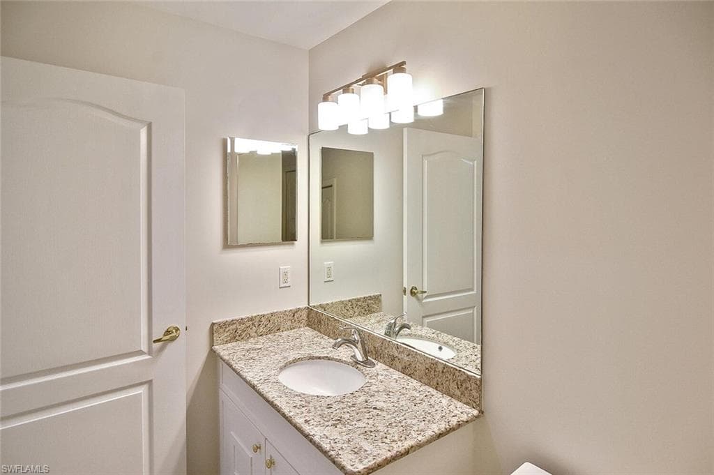 3830 Sawgrass Way 2914, Naples, FL 34112-16