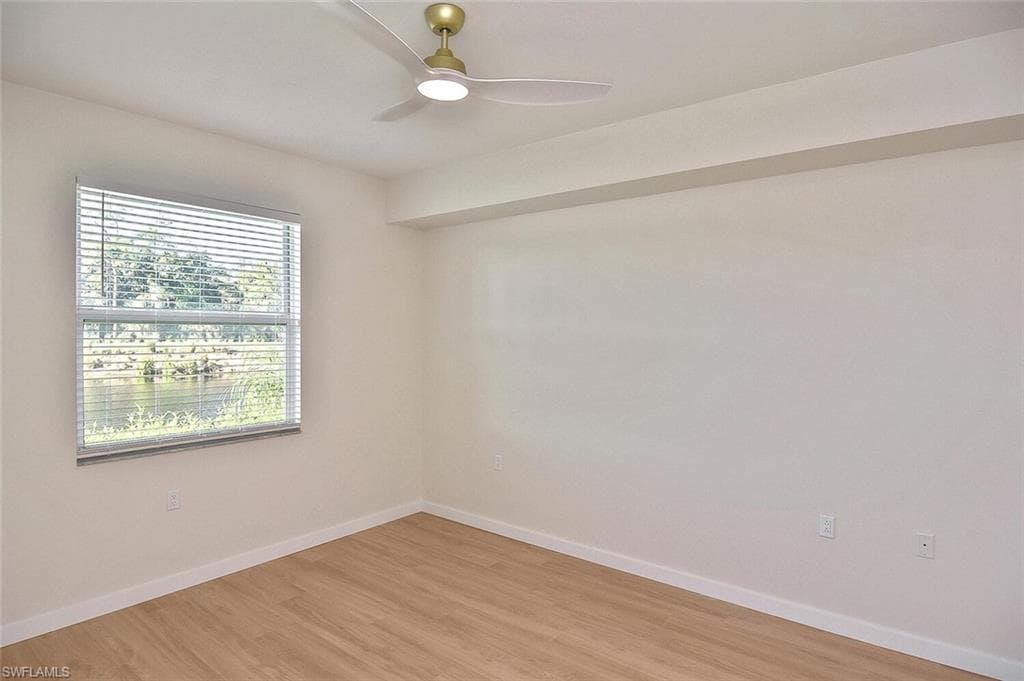 3830 Sawgrass Way 2914, Naples, FL 34112-18