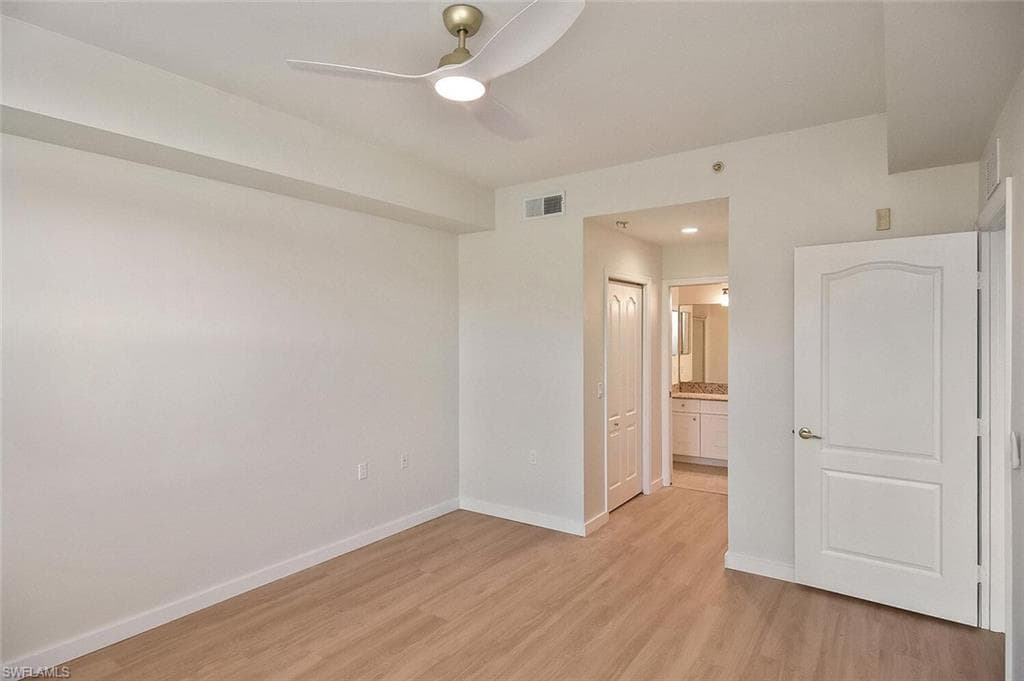 3830 Sawgrass Way 2914, Naples, FL 34112-19