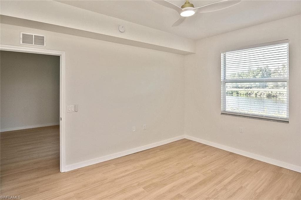 3830 Sawgrass Way 2914, Naples, FL 34112-25