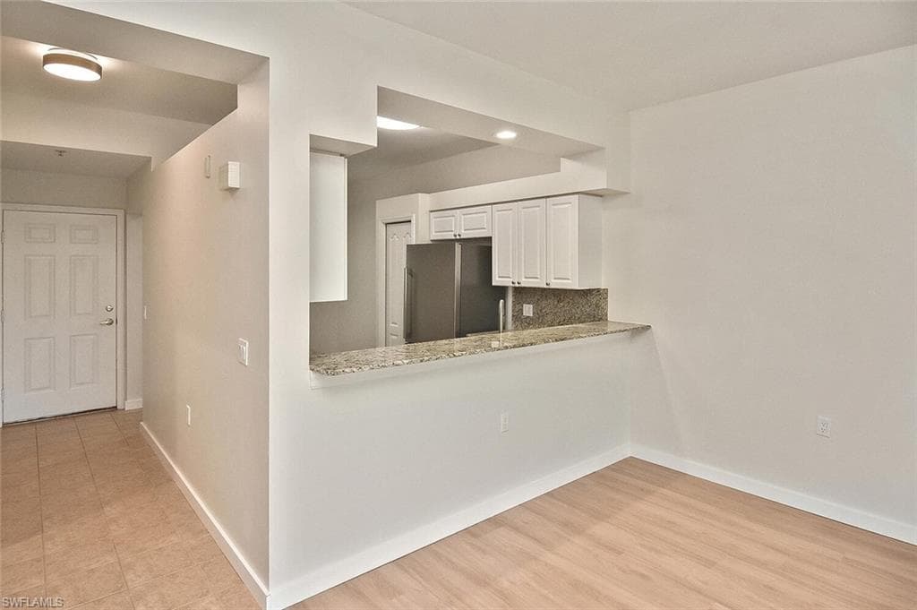 3830 Sawgrass Way 2914, Naples, FL 34112-29