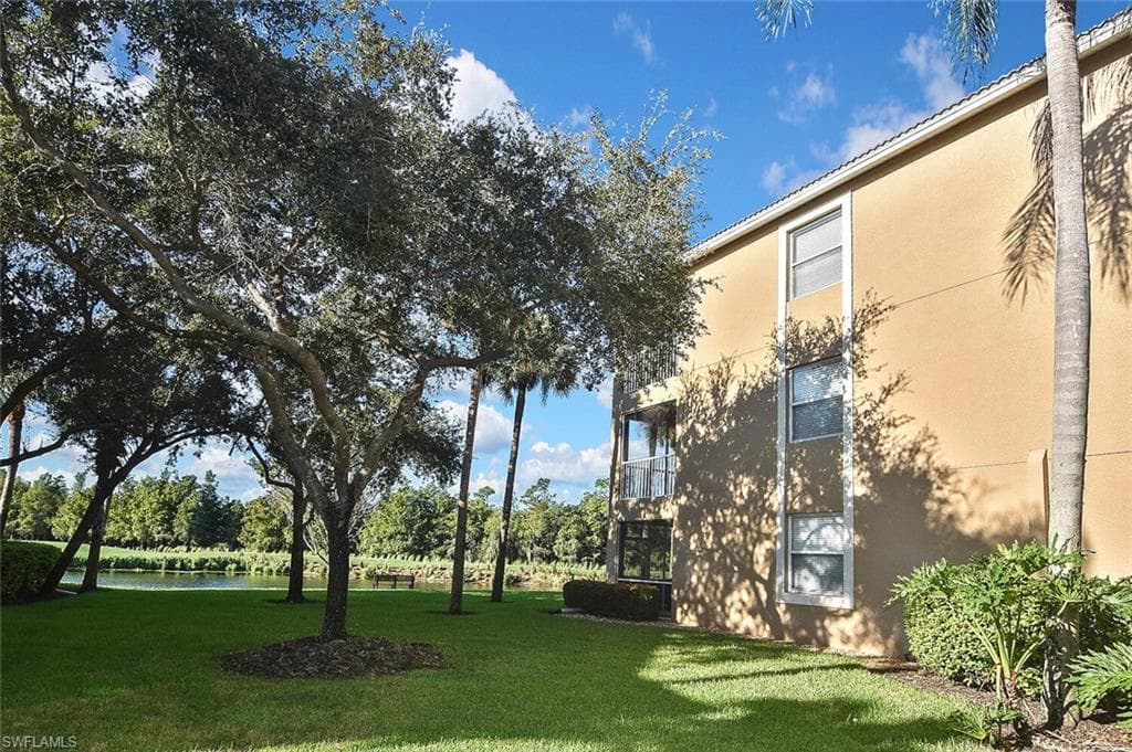 3830 Sawgrass Way 2914, Naples, FL 34112-2