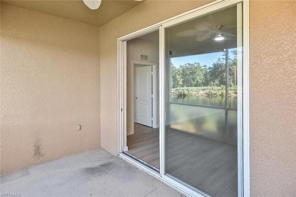 3830 Sawgrass Way 2914, Naples, FL 34112-41