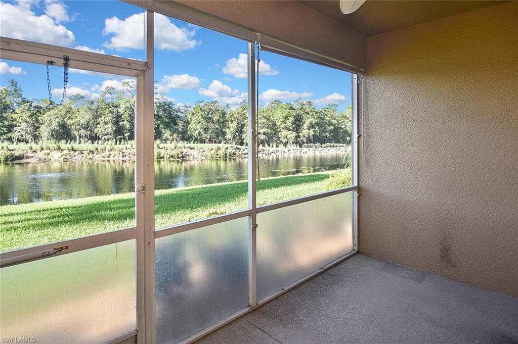 3830 Sawgrass Way 2914, Naples, FL 34112-42