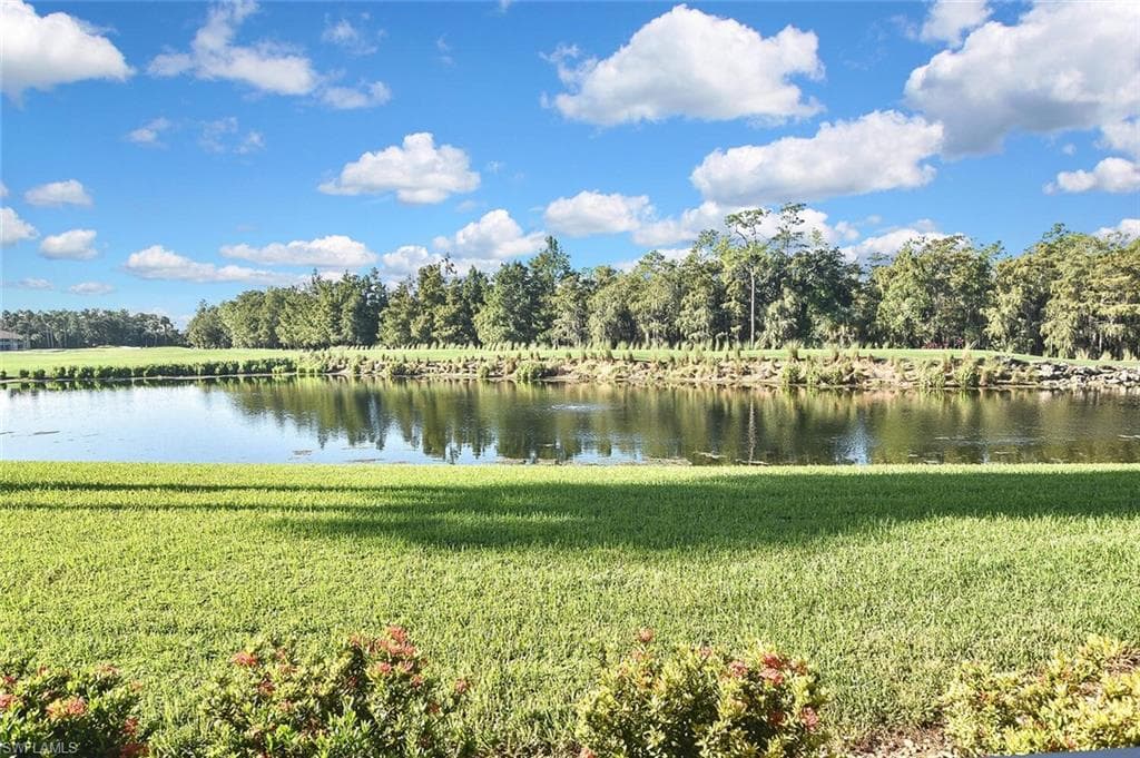 3830 Sawgrass Way 2914, Naples, FL 34112-44