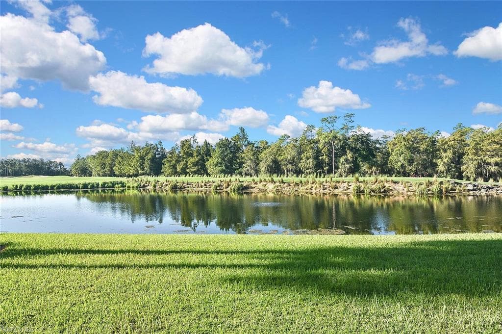 3830 Sawgrass Way 2914, Naples, FL 34112-46