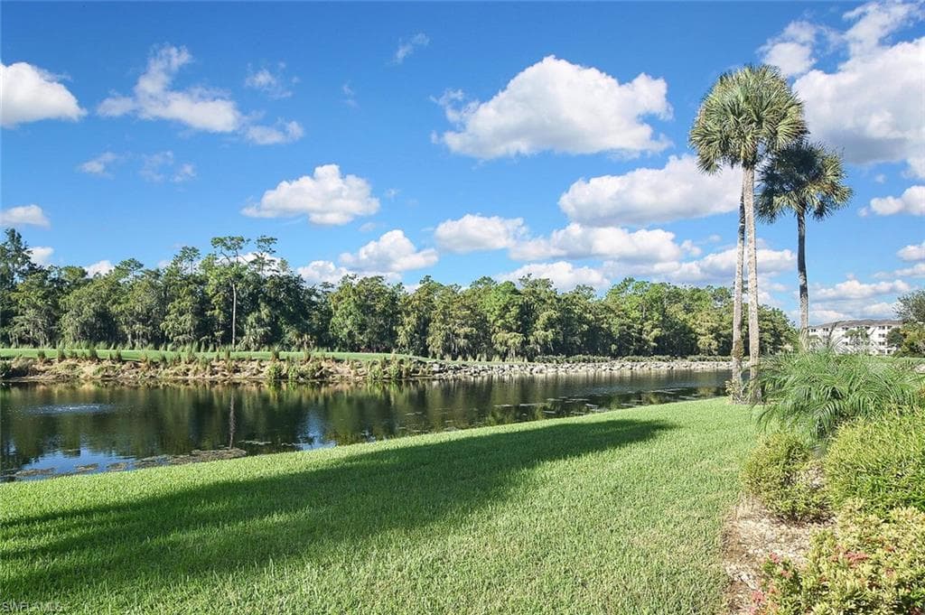 3830 Sawgrass Way 2914, Naples, FL 34112-47