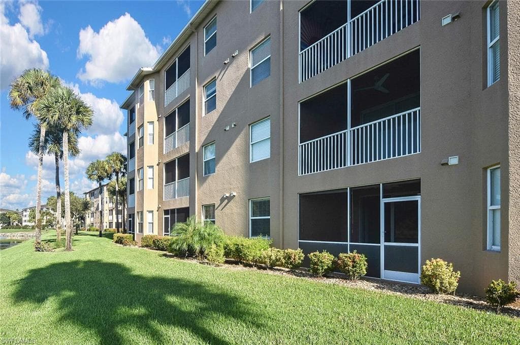 3830 Sawgrass Way 2914, Naples, FL 34112-49