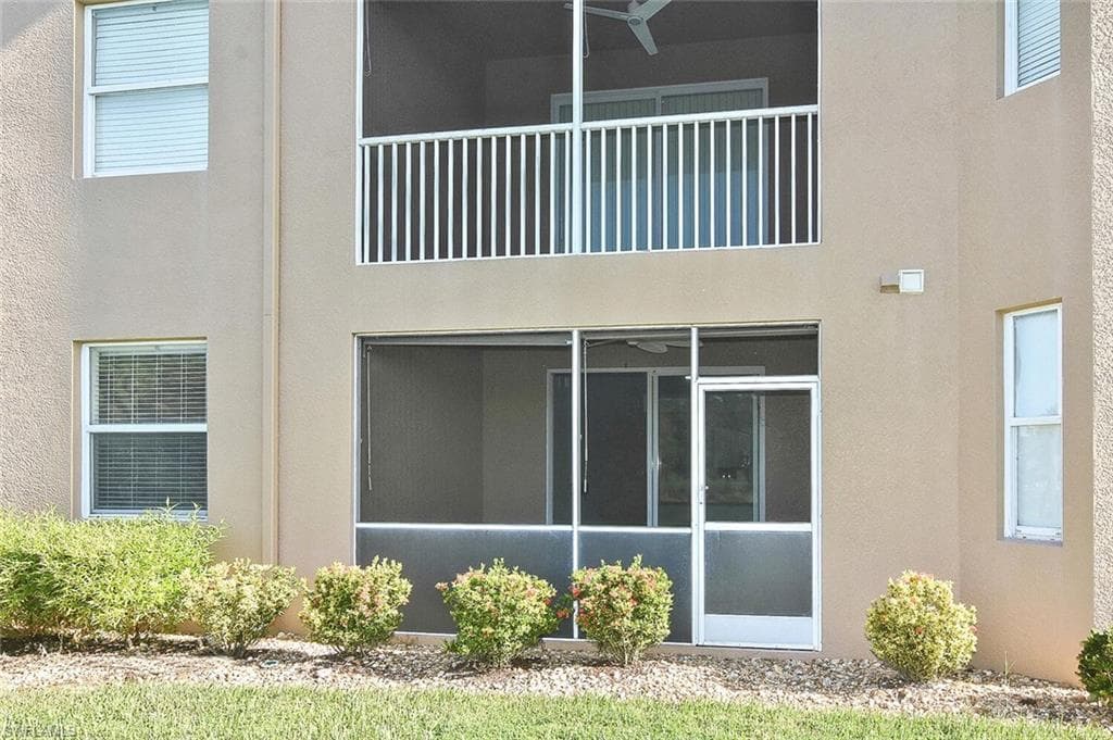 3830 Sawgrass Way 2914, Naples, FL 34112-50