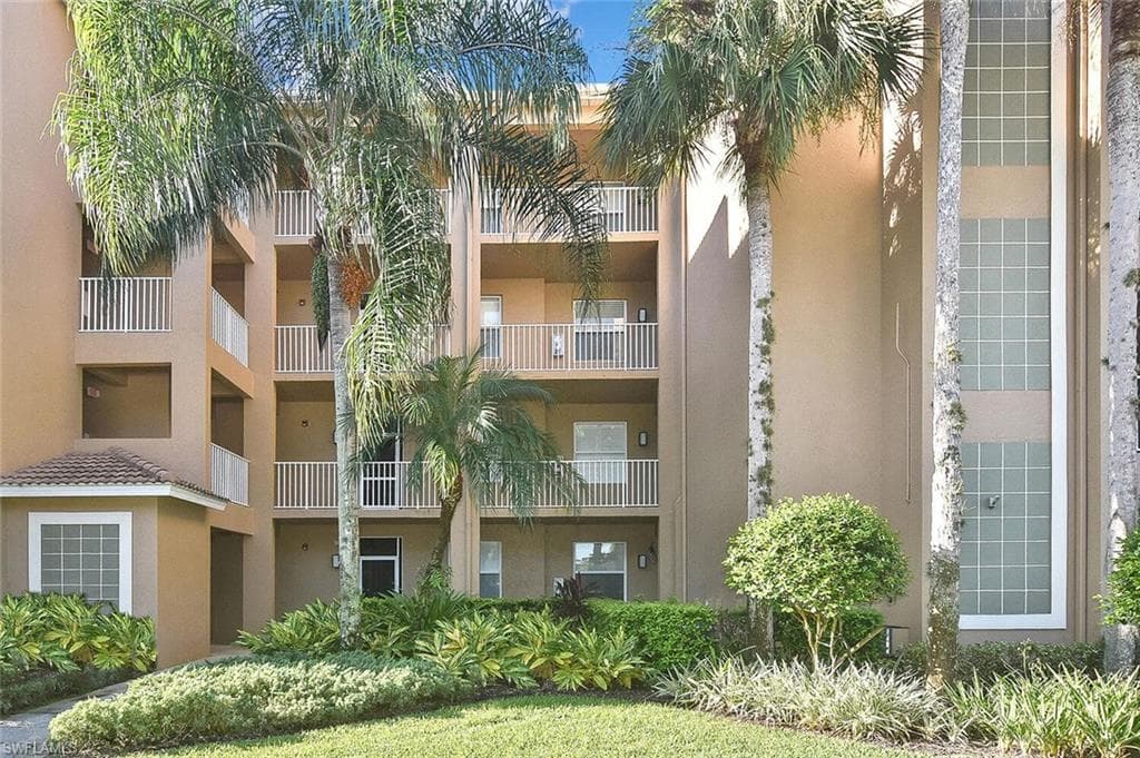 3830 Sawgrass Way 2914, Naples, FL 34112-5