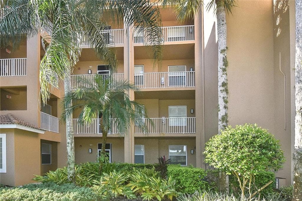 3830 Sawgrass Way 2914, Naples, FL 34112-6