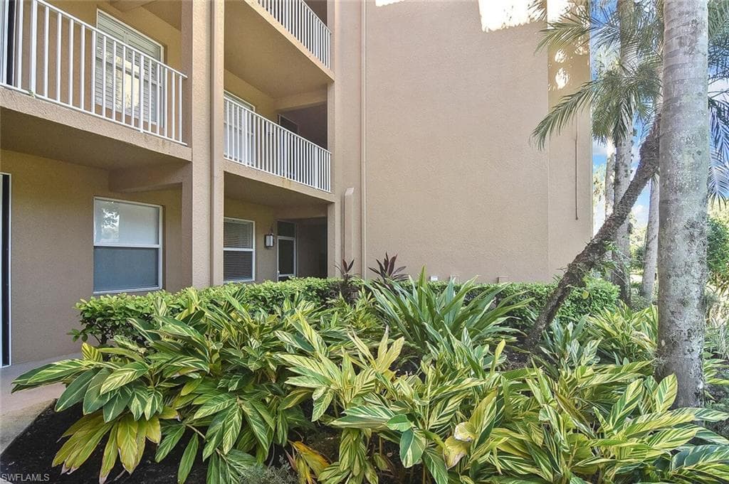3830 Sawgrass Way 2914, Naples, FL 34112-7