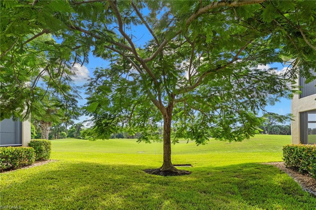 8420 Mystic Greens Way 1104, Naples, FL 34113-8