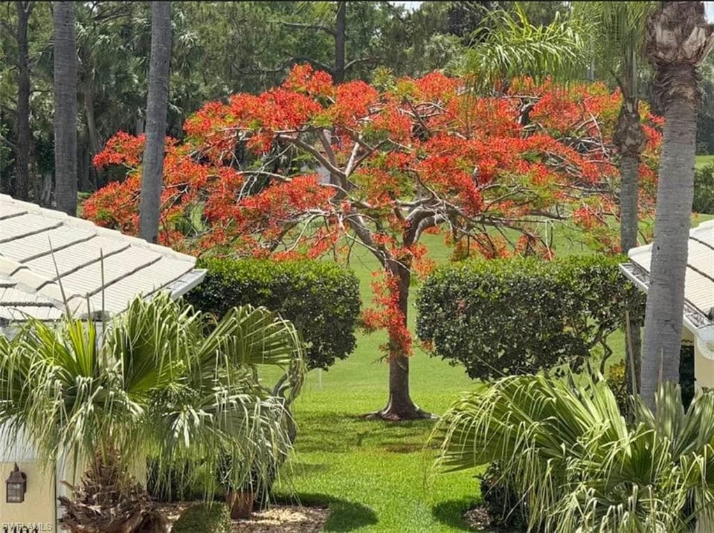 8420 Mystic Greens Way 1104, Naples, FL 34113-9