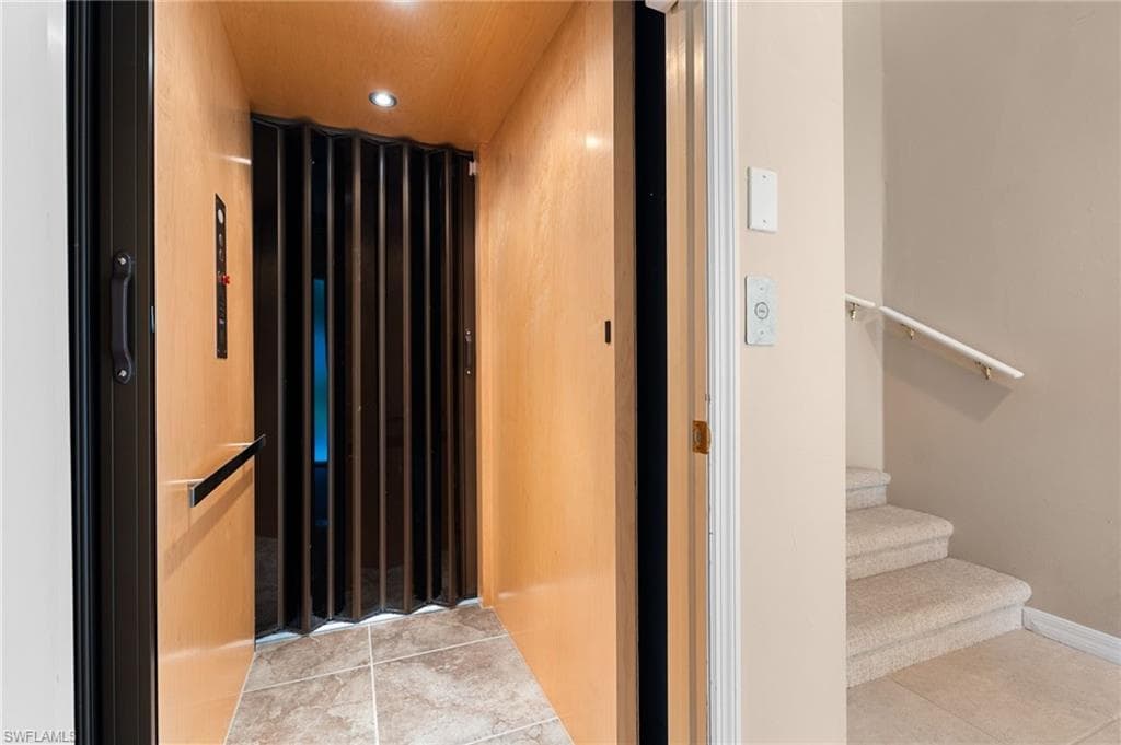 8420 Mystic Greens Way 1104, Naples, FL 34113-11