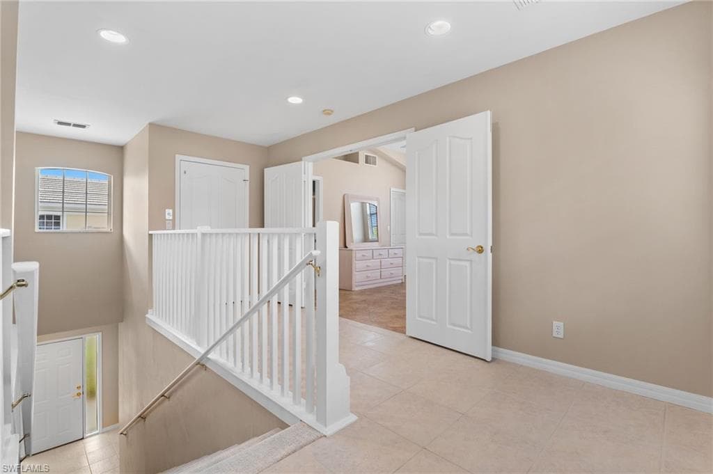 8420 Mystic Greens Way 1104, Naples, FL 34113-12