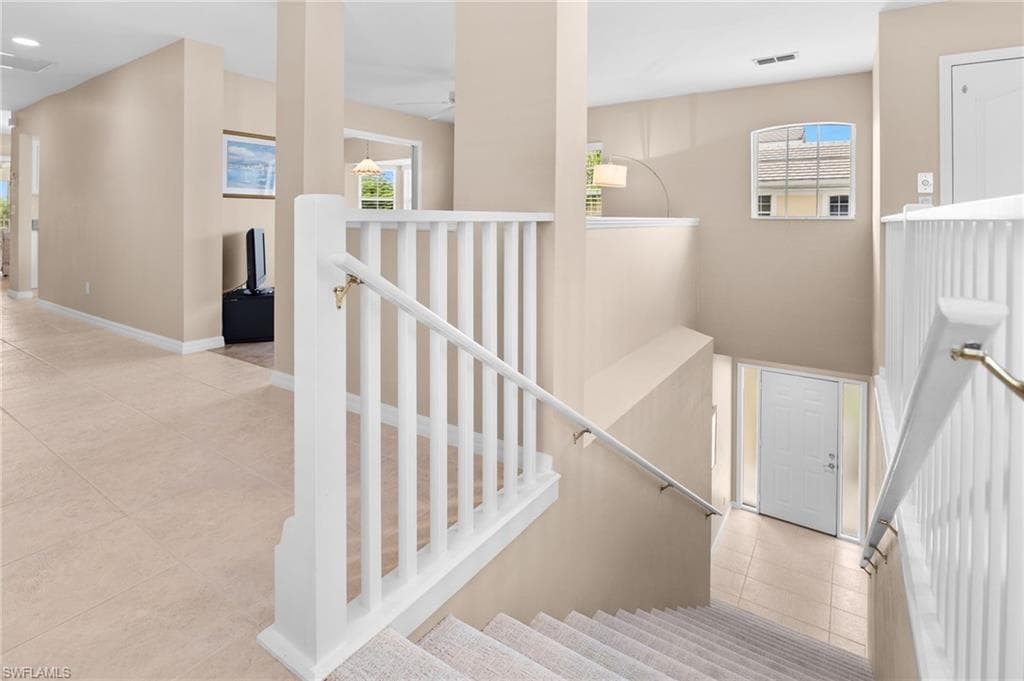 8420 Mystic Greens Way 1104, Naples, FL 34113-13