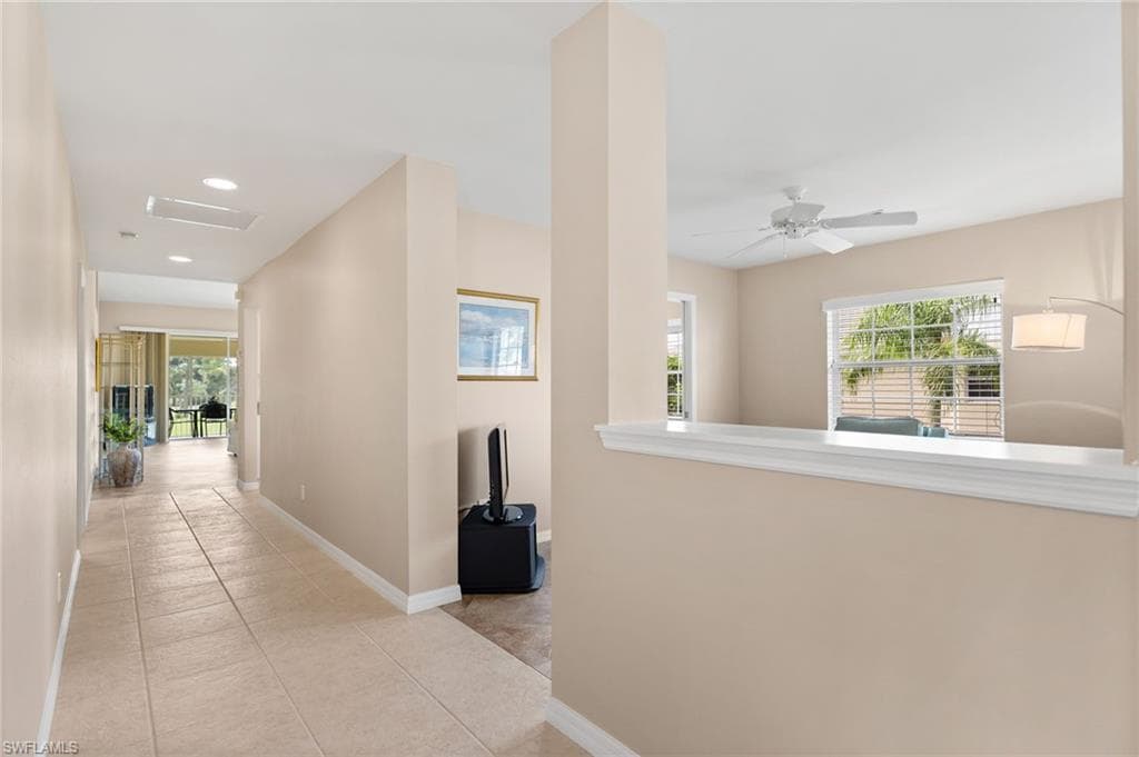 8420 Mystic Greens Way 1104, Naples, FL 34113-14