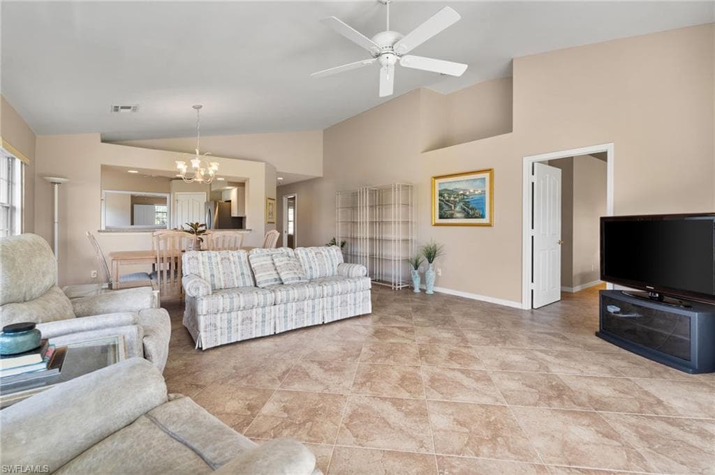 8420 Mystic Greens Way 1104, Naples, FL 34113-15