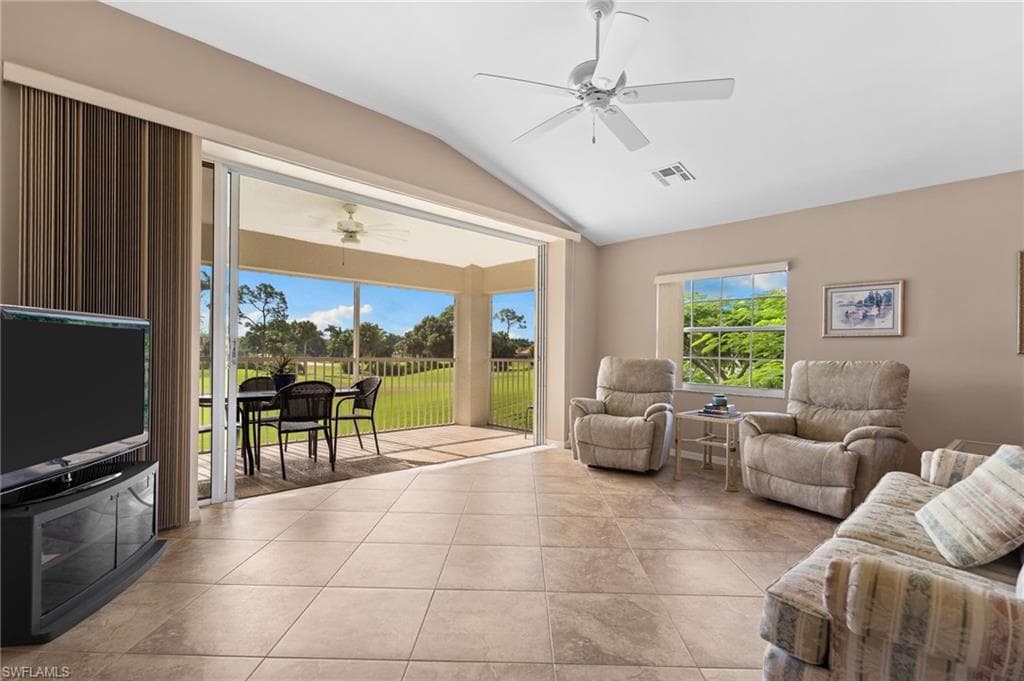 8420 Mystic Greens Way 1104, Naples, FL 34113-16