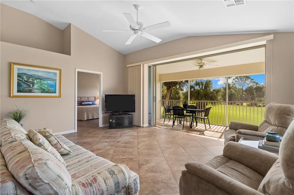 8420 Mystic Greens Way 1104, Naples, FL 34113-17