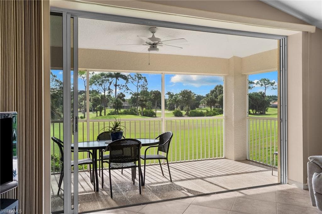 8420 Mystic Greens Way 1104, Naples, FL 34113-18