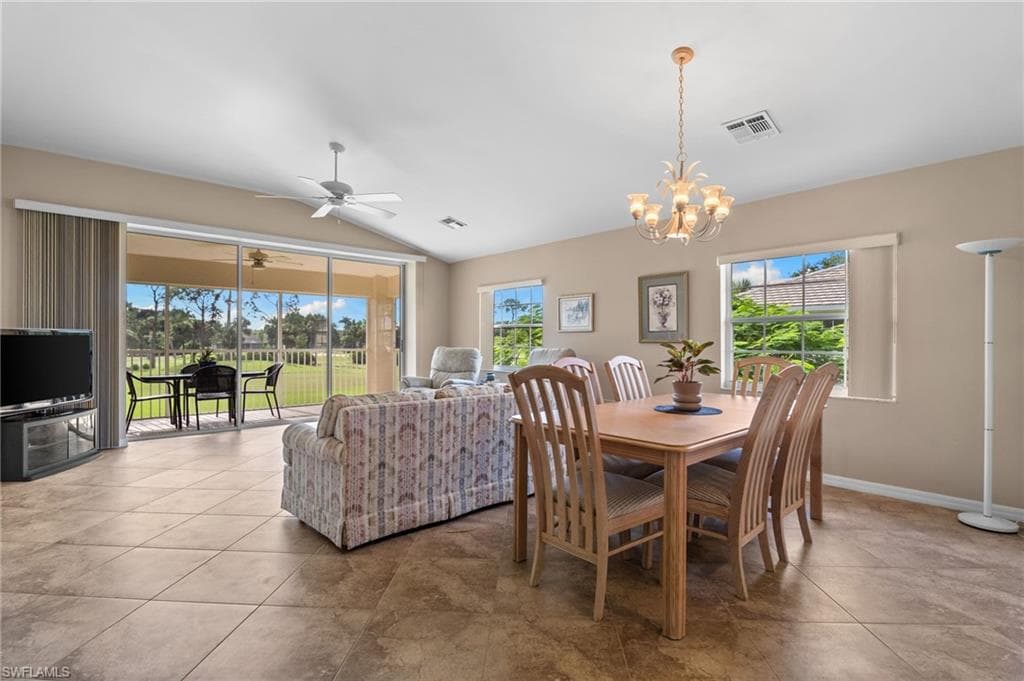 8420 Mystic Greens Way 1104, Naples, FL 34113-19