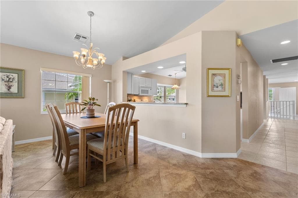 8420 Mystic Greens Way 1104, Naples, FL 34113-20