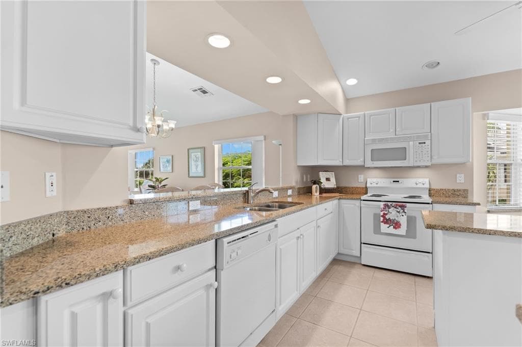 8420 Mystic Greens Way 1104, Naples, FL 34113-22