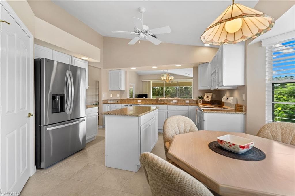 8420 Mystic Greens Way 1104, Naples, FL 34113-24