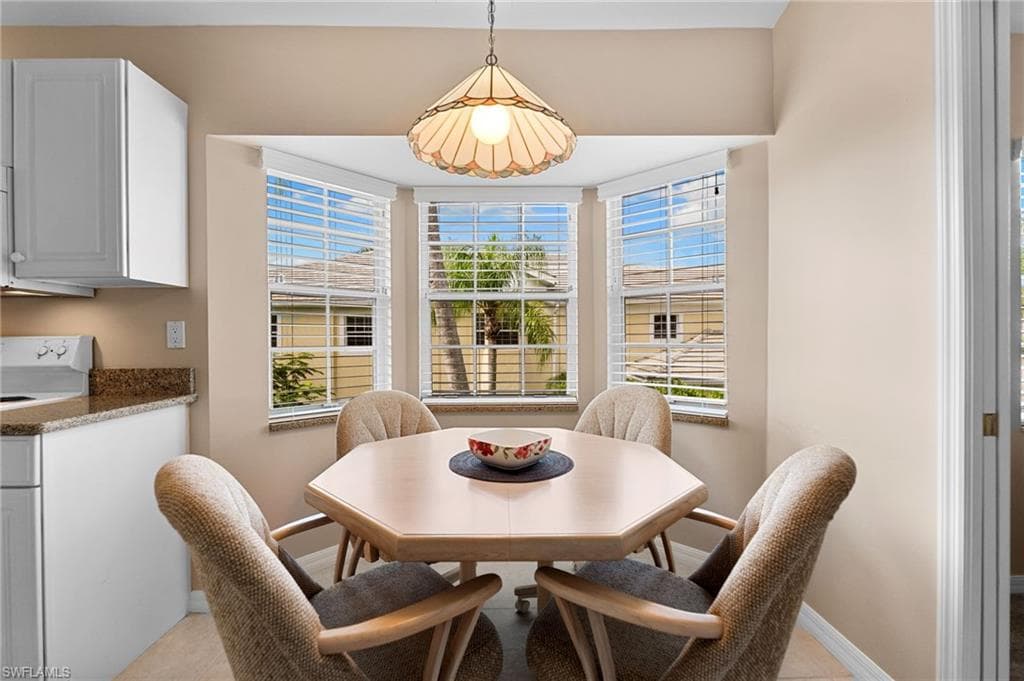 8420 Mystic Greens Way 1104, Naples, FL 34113-26